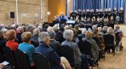 Annual concert 2024 1