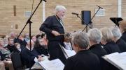 Bill and Drum Concert 2025 2
