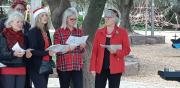 Carols BRock Foreshore Dec21 - Copy