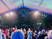 Carols Cherry view 2