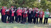 Carols Landcox Pk5 Dec21