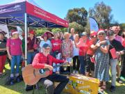 Carols at Market 2023 4