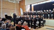 Spring Concert 2025