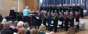 Community Carols Dec 2024 2