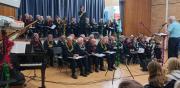 Community Carols Singalong December 2024 Beaumaris