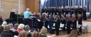 Community Carols Dec 2024 4