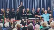 Community Carols Dec 2024 5