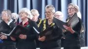Community Concert 1