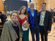 Community Christmas Concert Singalong 2925