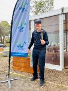 John Beaumaris Concourse 2025